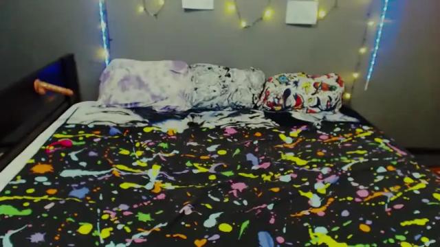 Image 12 of jimmy_bearn Stream on Chaturbate on 17 months ago