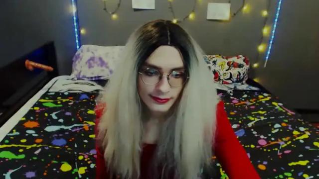 Image 2 of jimmy_bearn Stream on Chaturbate on 17 months ago