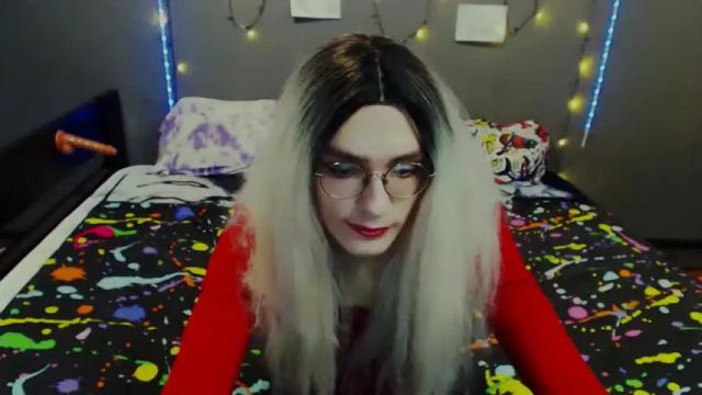 Image 3 of jimmy_bearn Stream on Chaturbate on 17 months ago