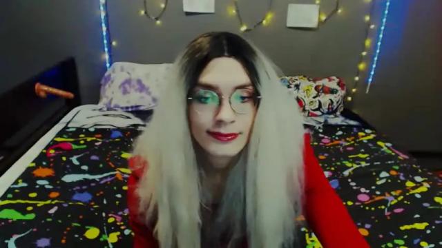 Image 4 of jimmy_bearn Stream on Chaturbate on 17 months ago