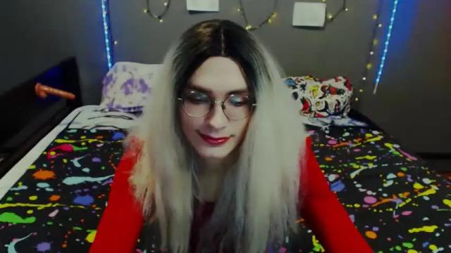 Thumbnail 2, jimmy_bearn's Stream at Chaturbate, 17 months ago