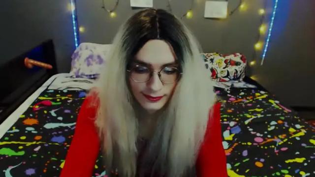 Image 6 of jimmy_bearn Stream on Chaturbate on 17 months ago