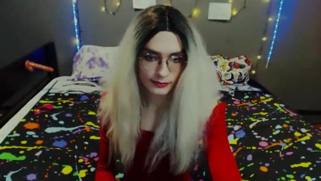 Image 7 of jimmy_bearn Stream on Chaturbate on 17 months ago