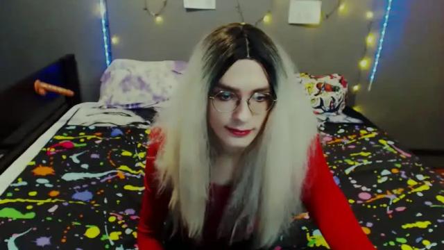 Image 8 of jimmy_bearn Stream on Chaturbate on 17 months ago