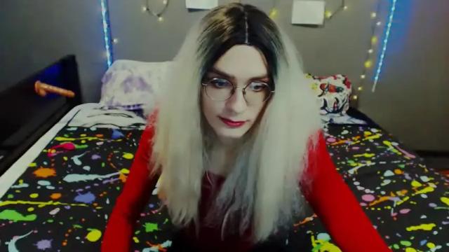 Thumbnail 3, jimmy_bearn's Stream at Chaturbate, 17 months ago
