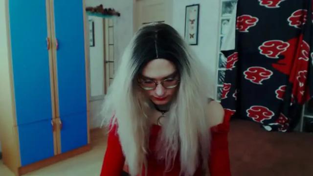 Thumbnail 1, jimmy_bearn's Stream at Chaturbate, 16 months ago