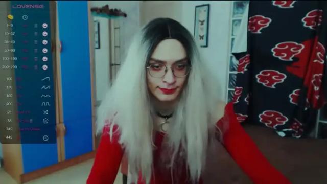Image 10 of jimmy_bearn Stream on Chaturbate on 16 months ago