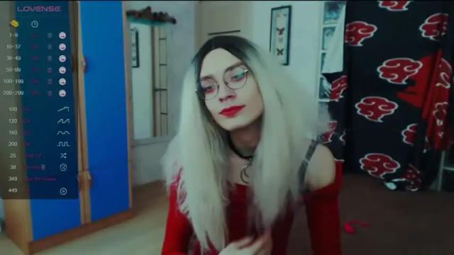 Image 11 of jimmy_bearn Stream on Chaturbate on 16 months ago