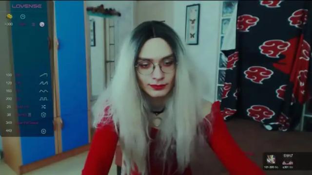 Image 12 of jimmy_bearn Stream on Chaturbate on 16 months ago