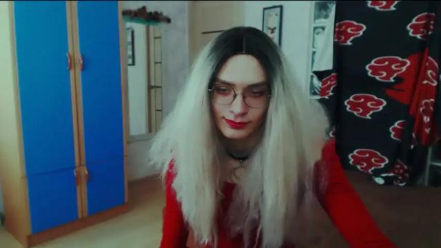 Image 2 of jimmy_bearn Stream on Chaturbate on 16 months ago