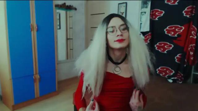 Image 3 of jimmy_bearn Stream on Chaturbate on 16 months ago