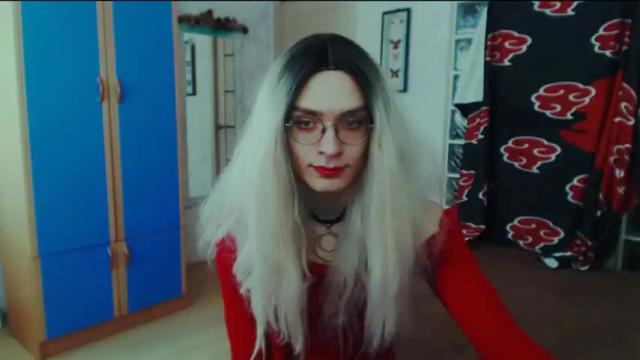Thumbnail 2, jimmy_bearn's Stream at Chaturbate, 16 months ago