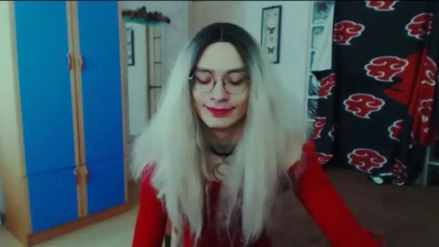 Image 6 of jimmy_bearn Stream on Chaturbate on 16 months ago