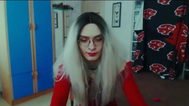 Image 7 of jimmy_bearn Stream on Chaturbate on 16 months ago