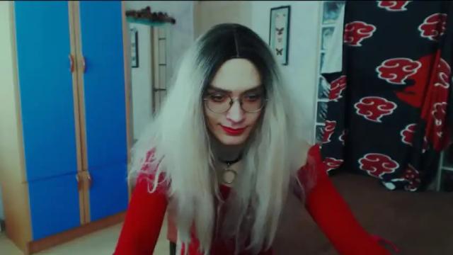 Image 8 of jimmy_bearn Stream on Chaturbate on 16 months ago