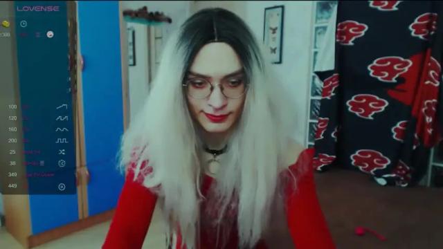 Thumbnail 3, jimmy_bearn's Stream at Chaturbate, 16 months ago