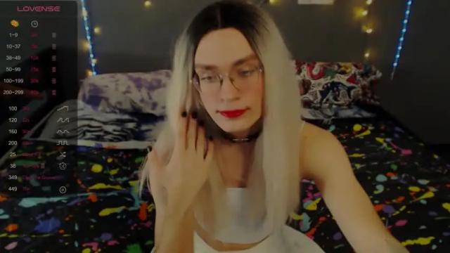 Thumbnail 1, jimmy_bearn's Stream at Chaturbate, 16 months ago