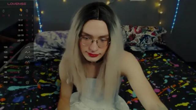 Image 10 of jimmy_bearn Stream on Chaturbate on 16 months ago