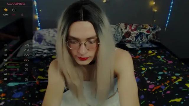 Image 11 of jimmy_bearn Stream on Chaturbate on 16 months ago