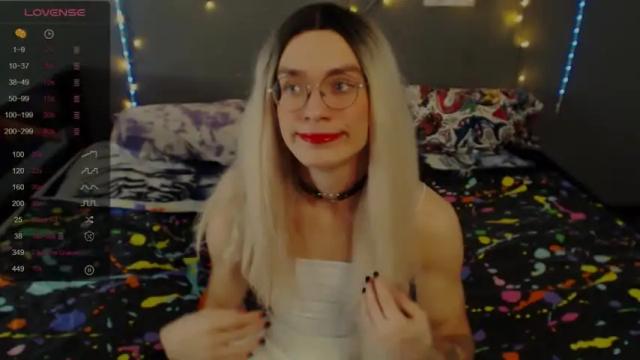 Image 2 of jimmy_bearn Stream on Chaturbate on 16 months ago