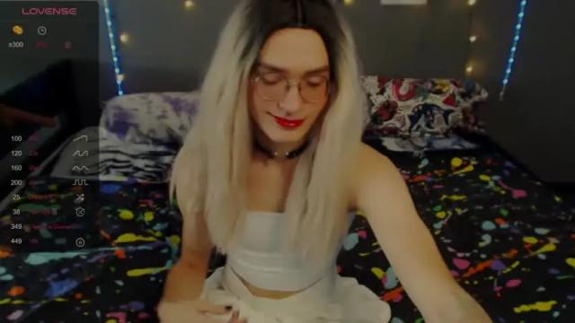 Thumbnail 2, jimmy_bearn's Stream at Chaturbate, 16 months ago