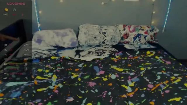 Thumbnail 3, jimmy_bearn's Stream at Chaturbate, 16 months ago