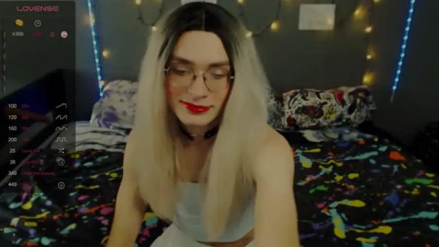 Thumbnail 1, jimmy_bearn's Stream at Chaturbate, 16 months ago