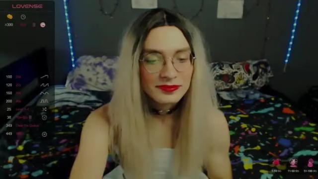Image 10 of jimmy_bearn Stream on Chaturbate on 16 months ago