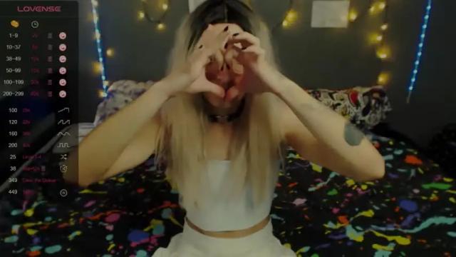 Image 11 of jimmy_bearn Stream on Chaturbate on 16 months ago
