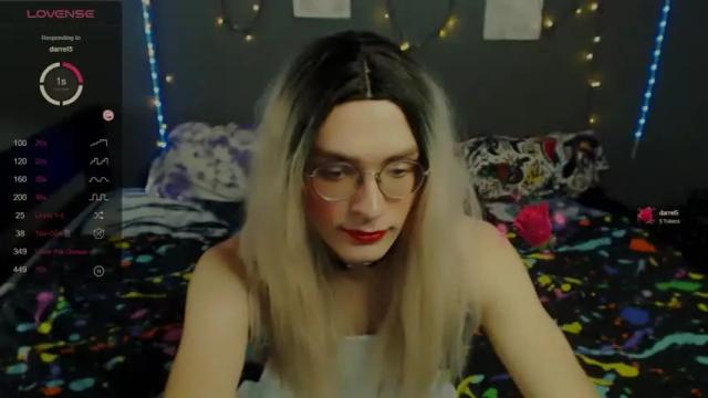 Image 12 of jimmy_bearn Stream on Chaturbate on 16 months ago