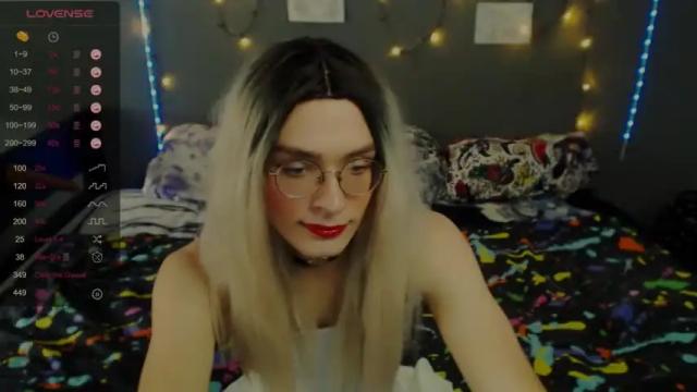 Image 2 of jimmy_bearn Stream on Chaturbate on 16 months ago