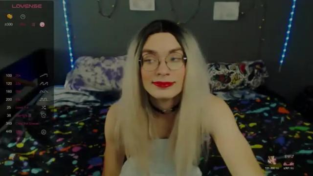 Image 3 of jimmy_bearn Stream on Chaturbate on 16 months ago