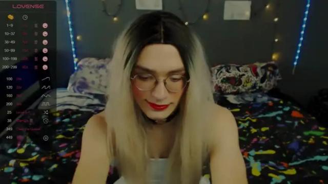Image 4 of jimmy_bearn Stream on Chaturbate on 16 months ago