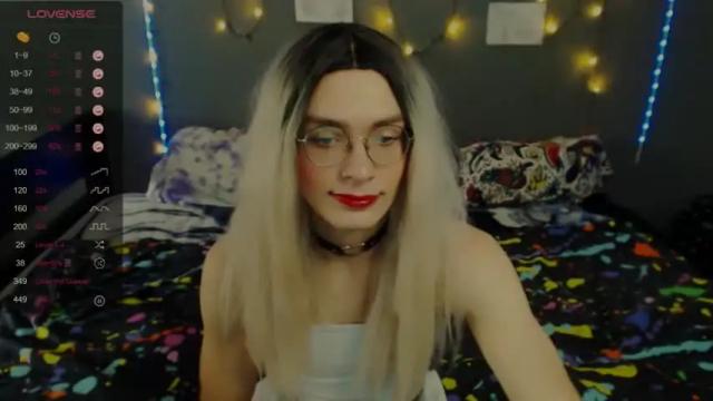 Image 6 of jimmy_bearn Stream on Chaturbate on 16 months ago