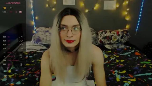 Image 7 of jimmy_bearn Stream on Chaturbate on 16 months ago