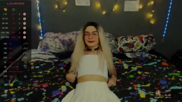 Image 8 of jimmy_bearn Stream on Chaturbate on 16 months ago