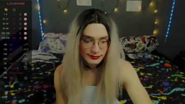 Thumbnail 3, jimmy_bearn's Stream at Chaturbate, 16 months ago