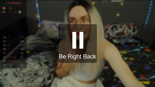 Image 10 of jimmy_bearn Stream on Chaturbate on 16 months ago