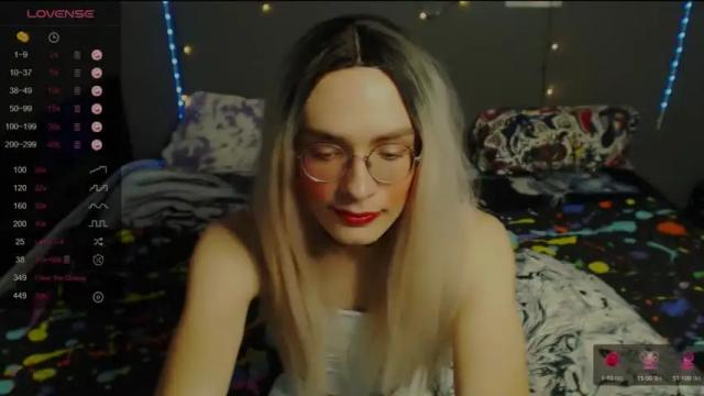Image 2 of jimmy_bearn Stream on Chaturbate on 16 months ago