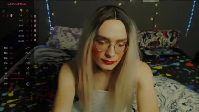 Image 3 of jimmy_bearn Stream on Chaturbate on 16 months ago