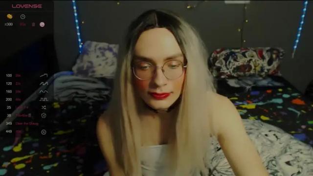 Image 4 of jimmy_bearn Stream on Chaturbate on 16 months ago