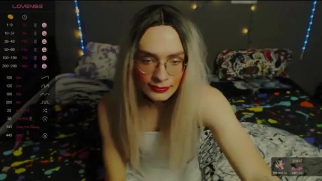 Thumbnail 2, jimmy_bearn's Stream at Chaturbate, 16 months ago