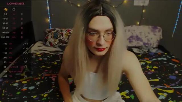 Thumbnail 1, jimmy_bearn's Stream at Chaturbate, 16 months ago