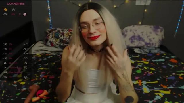 Image 11 of jimmy_bearn Stream on Chaturbate on 16 months ago