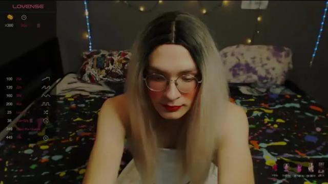Image 2 of jimmy_bearn Stream on Chaturbate on 16 months ago