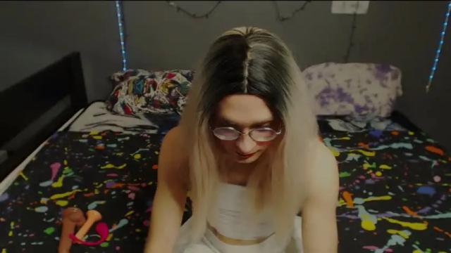 Image 4 of jimmy_bearn Stream on Chaturbate on 16 months ago