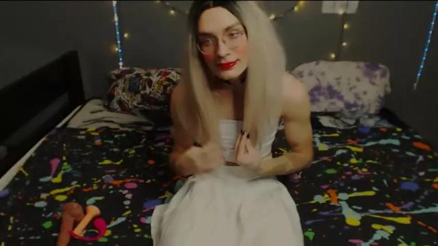 Thumbnail 2, jimmy_bearn's Stream at Chaturbate, 16 months ago
