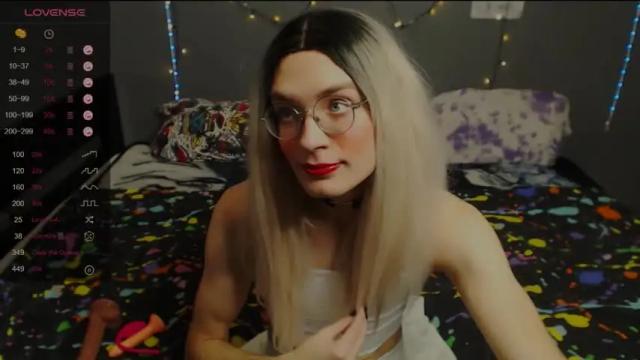 Thumbnail 3, jimmy_bearn's Stream at Chaturbate, 16 months ago