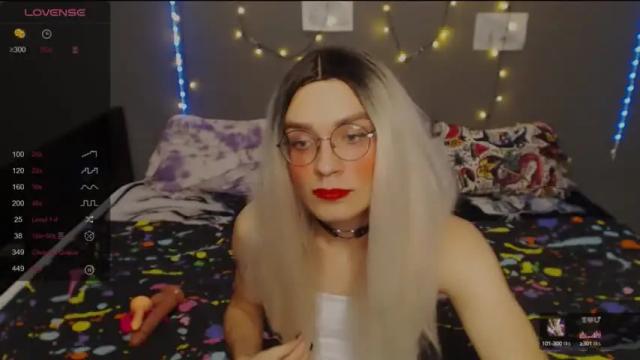 Thumbnail 1, jimmy_bearn's Stream at Chaturbate, 16 months ago