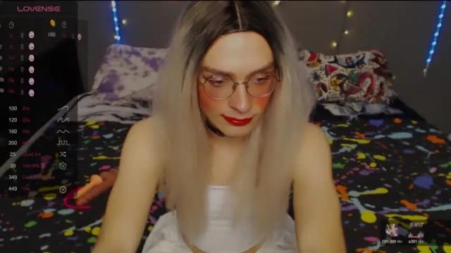 Image 11 of jimmy_bearn Stream on Chaturbate on 16 months ago